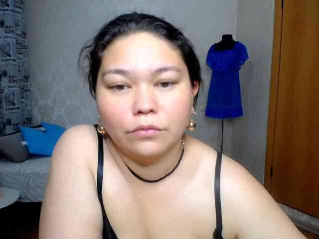supersex-96's webcam live show