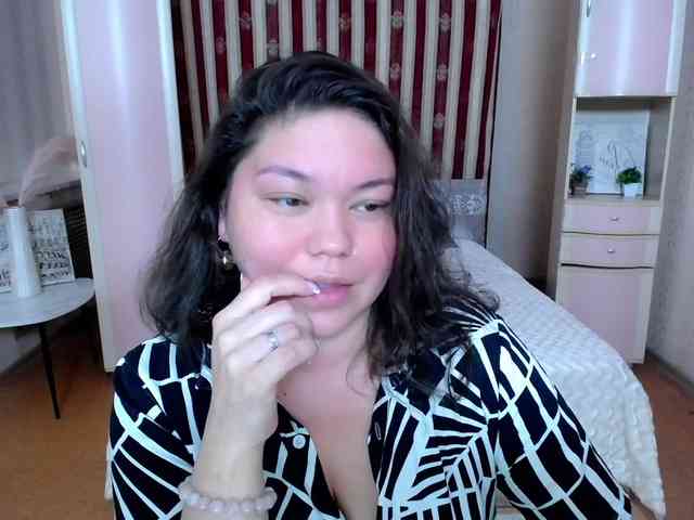 supersex-96 webcam