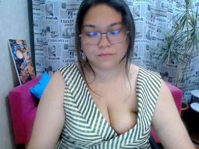 supersex-96 webcam