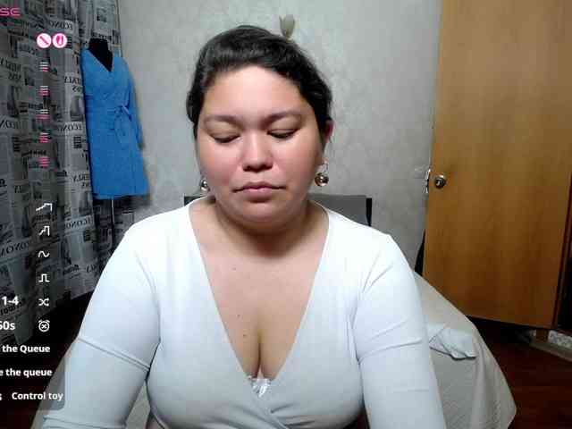 supersex-96 webcam