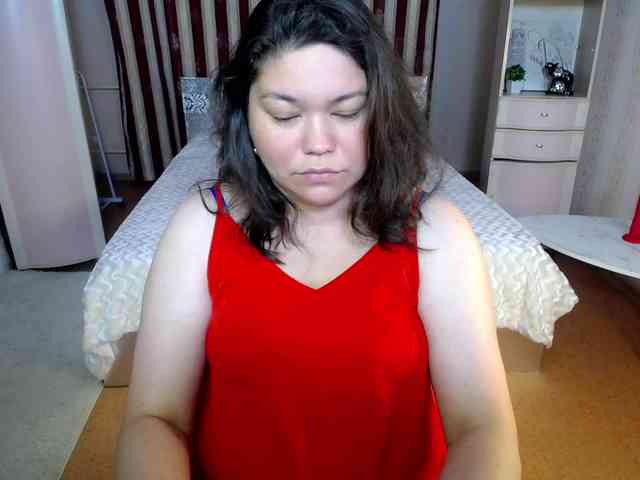 supersex-96 webcam
