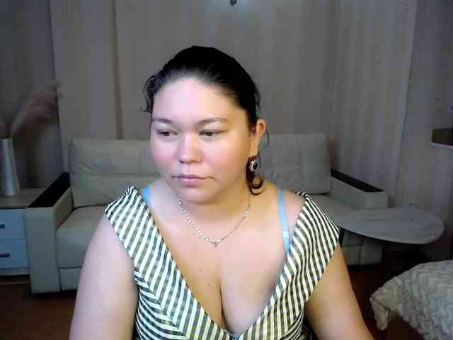 supersex-96 webcam