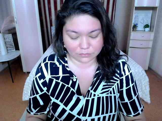 supersex-96 webcam