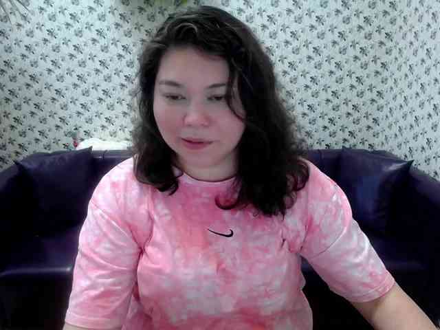 supersex-96 webcam
