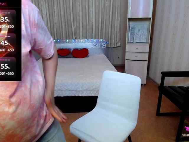 supersex-96's live room