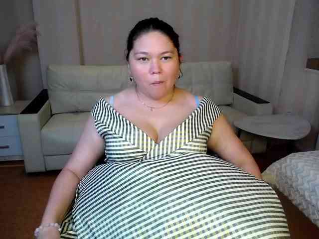 supersex-96 webcam