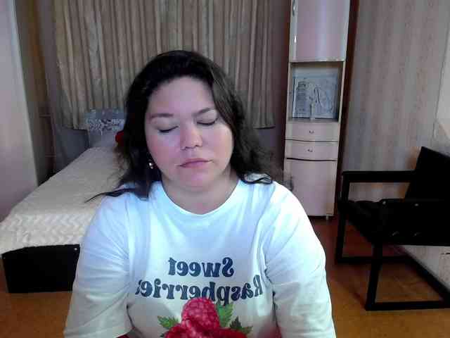 supersex-96 webcam