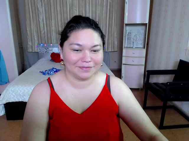 supersex-96 webcam