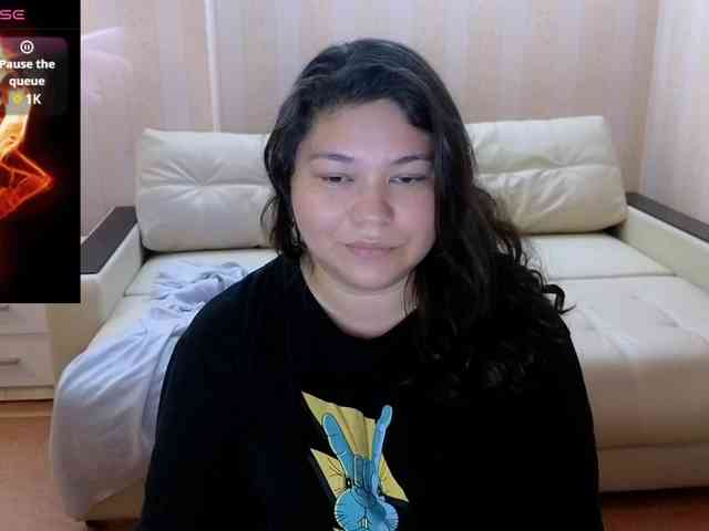 supersex-96 webcam