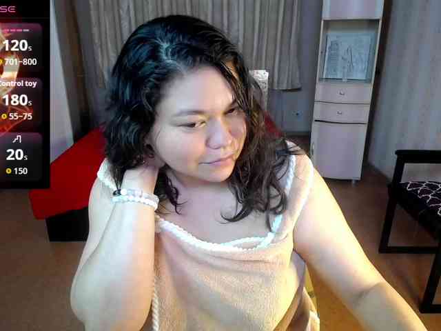 supersex-96 webcam