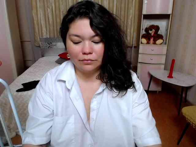 supersex-96 webcam