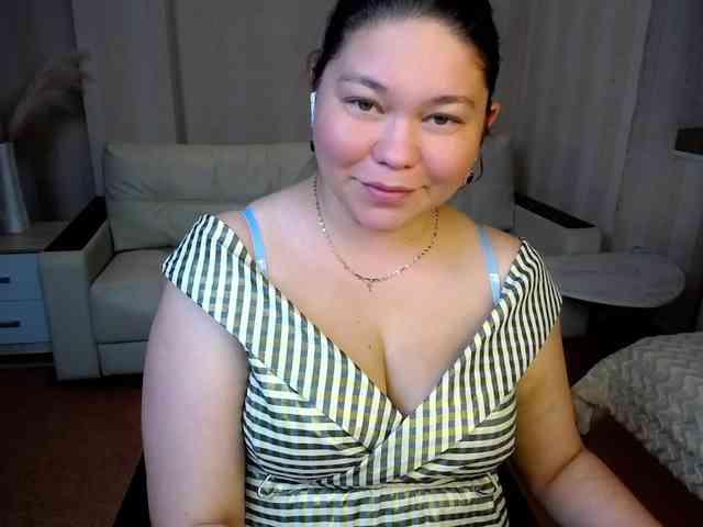supersex-96 webcam