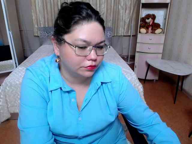 supersex-96 webcam