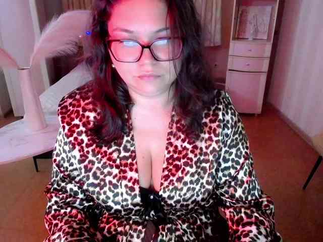 supersex-96 webcam