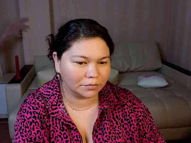 supersex-96 webcam