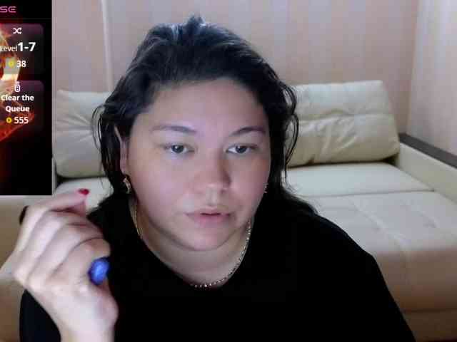 supersex-96 webcam