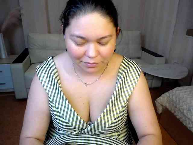 supersex-96 webcam