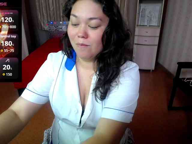 supersex-96 webcam