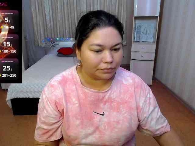 supersex-96 webcam