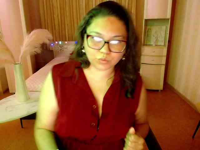 supersex-96 webcam