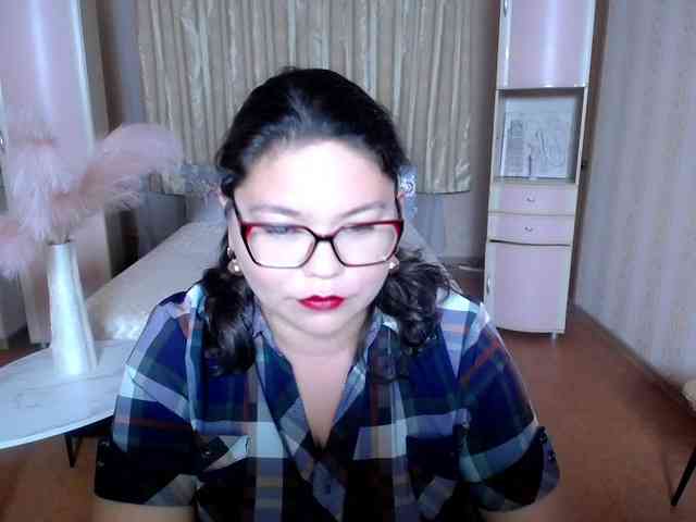 supersex-96 webcam