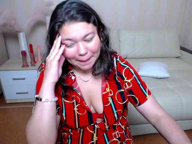 supersex-96 webcam