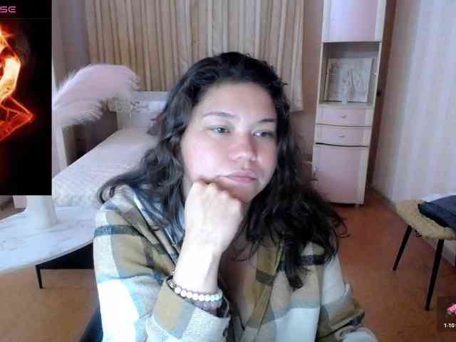 supersex-96 webcam
