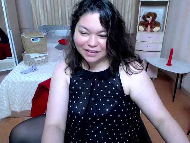 supersex-96 webcam