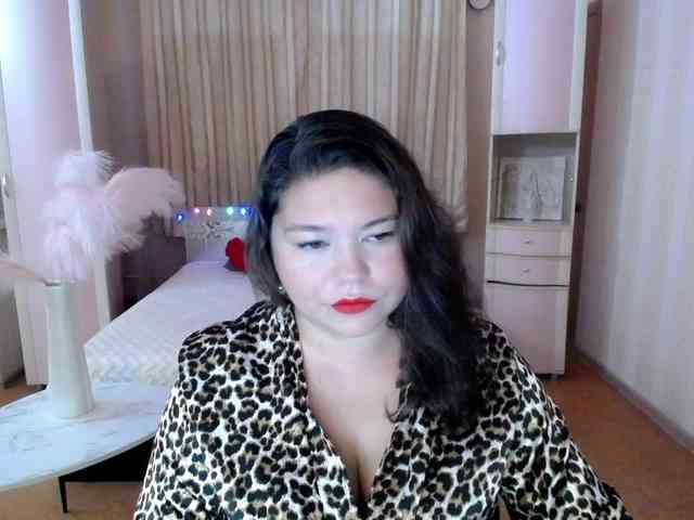 supersex-96 webcam
