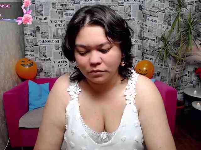 supersex-96 webcam