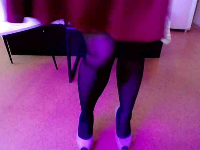 supersex-96 webcam