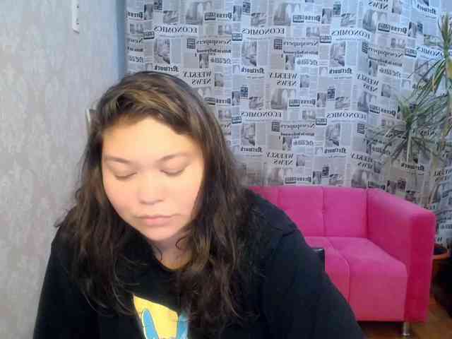 supersex-96 webcam