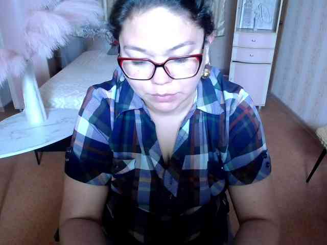 supersex-96 webcam