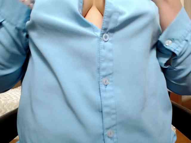 supersex-96 webcam
