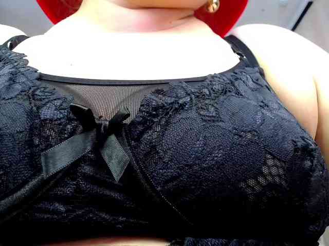 supersex-96 webcam