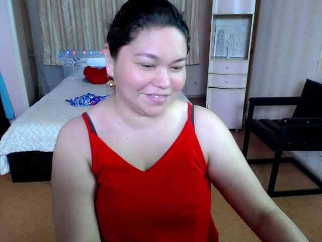 supersex-96 webcam