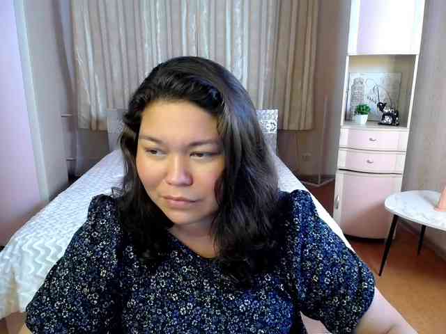 supersex-96 webcam