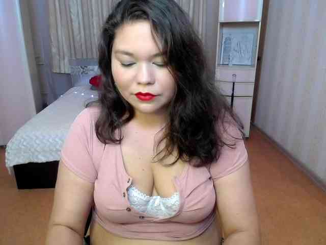 supersex-96 webcam