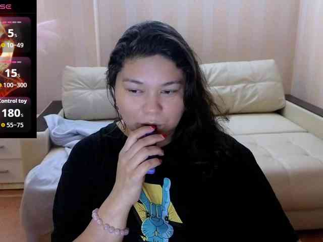 supersex-96 webcam