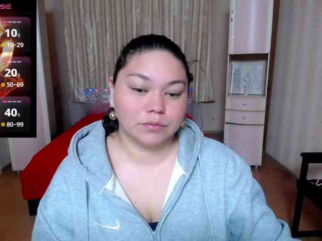 supersex-96 webcam