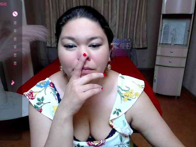 supersex-96 webcam