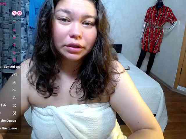 supersex-96 webcam