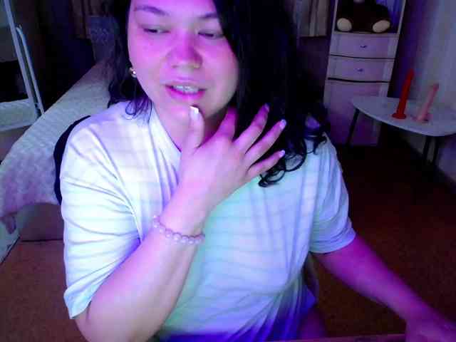 supersex-96 webcam
