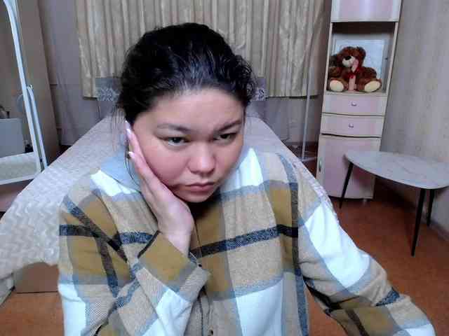 supersex-96 webcam