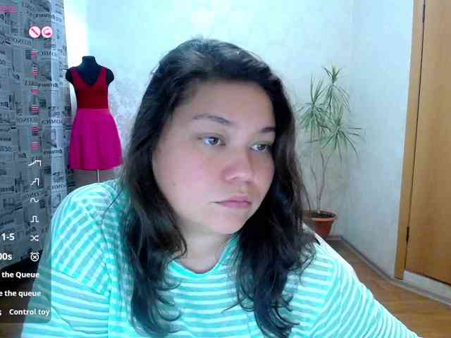 supersex-96 webcam