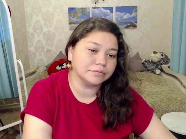 supersex-96 webcam