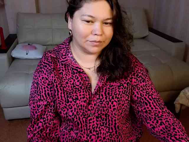 supersex-96 webcam