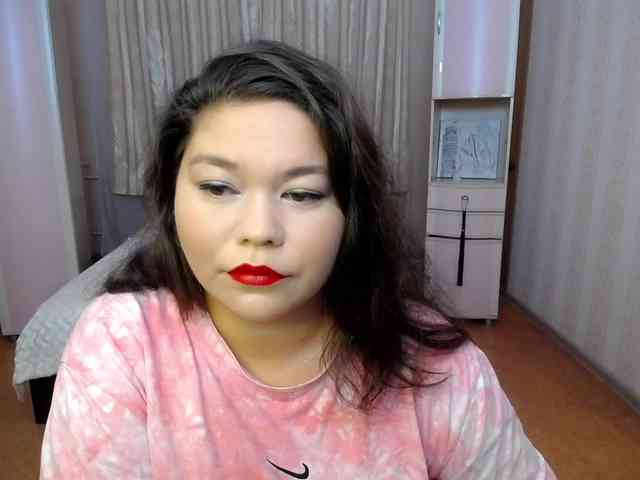 supersex-96 webcam