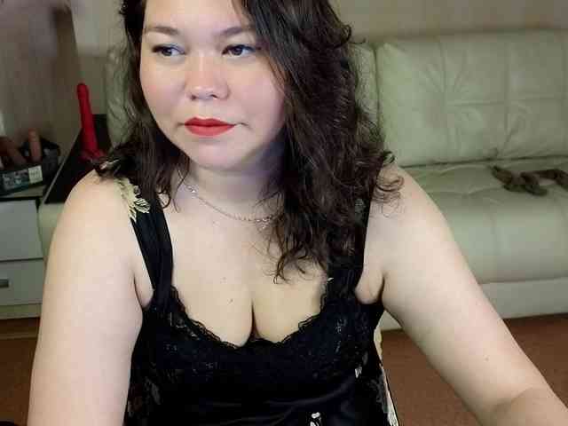 supersex-96 webcam