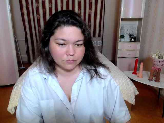 supersex-96 webcam